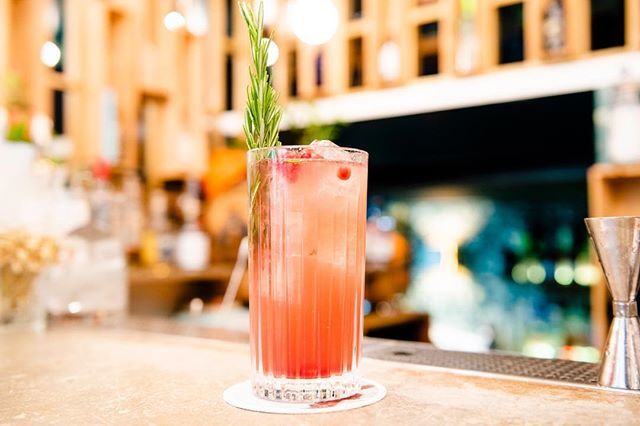 TigerParis tweet media