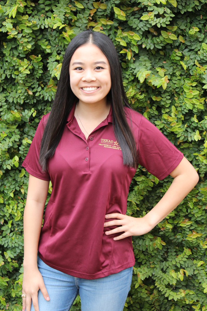 FSL Programming Board tweet media