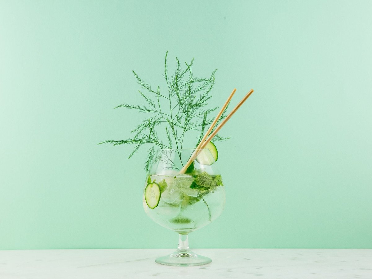 PebbleMagazine's tweet photo. There are SO many awesome options if you do want to use a #straw that isn't #plastic - from @wheatstraws to stainless steel. Check out our favourite ones here!
🍹💚
https://t.co/7SjEFw1WCN https://t.co/ZXax3m2eRU