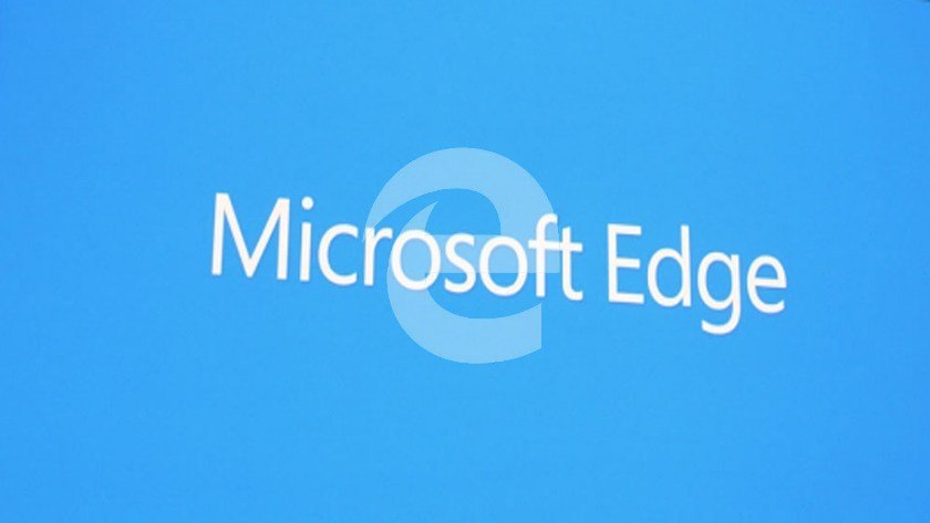 TechnoArabi's tweet photo. تحميل متصفح مايكروسوفت إيدج الجديد للويندوز Microsoft Edge https://t.co/K8jkiEGWA3 https://t.co/D602NOsTuJ