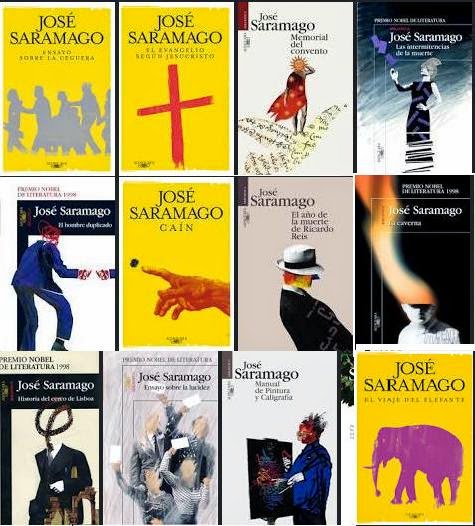 MuseoJSaramago's tweet photo. Como decía #Saramago los libros tienen dentro al autor y por eso, debemos abrirlos con cuidado. Decirles a los escritores que no están olvidados y demostrarlo acudiendo a ellos. Hoy un libro, mañana otro, para que no se desesperen mientras nos aguardan y nos reclaman
#DíaDelLibro https://t.co/gsJFXUFArm