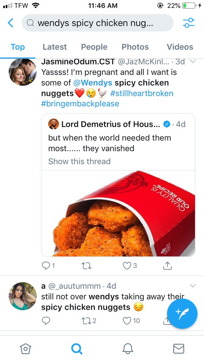 Elizabeth tweet media