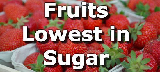 FitProRio's tweet photo. 11 Low sugar Fruits https://t.co/nwghyU9xVS https://t.co/2JBQTdrrqs
