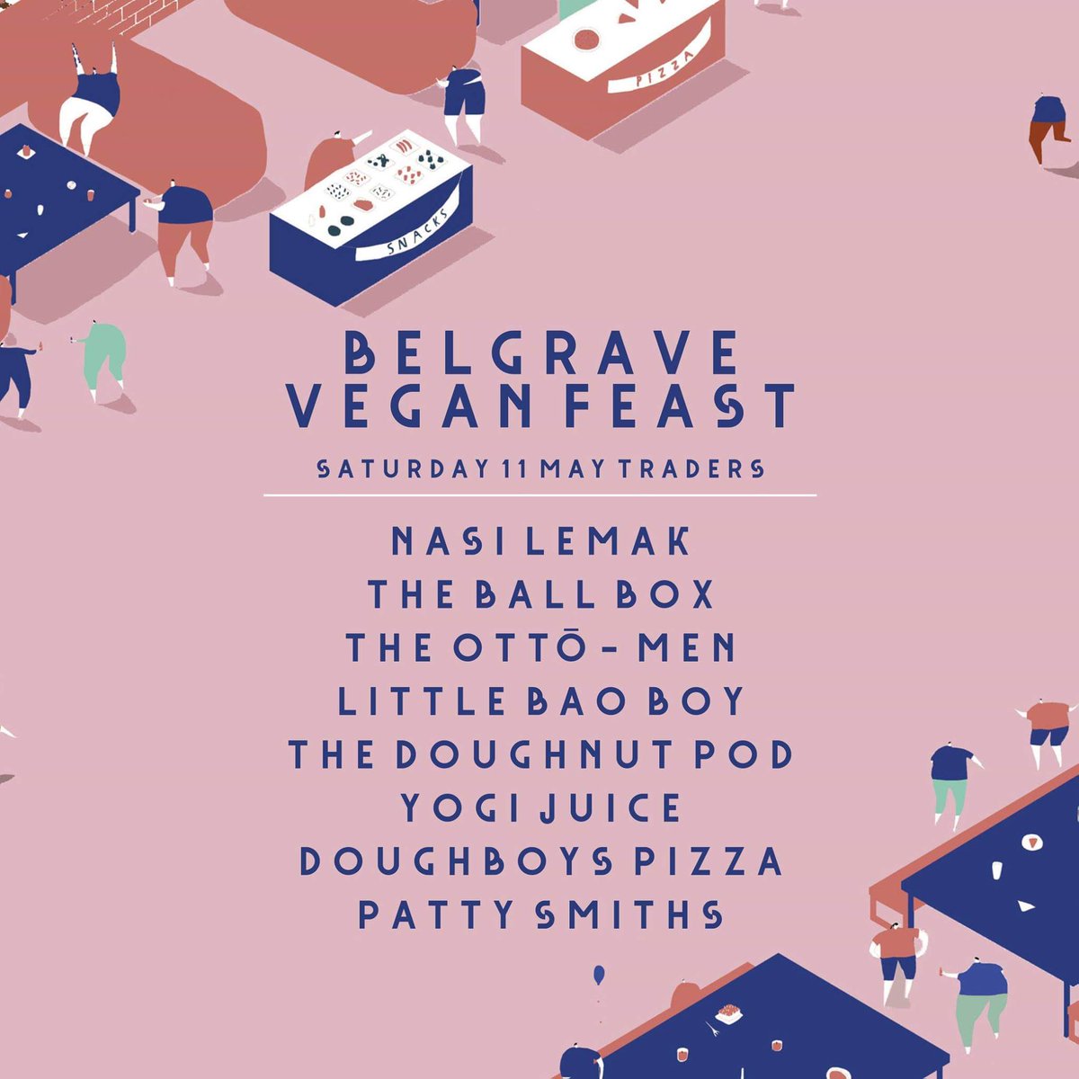 𝖇𝖊𝖑𝖌𝖗𝖆𝖛𝖊 𝖒𝖚𝖘𝖎𝖈 𝖍𝖆𝖑𝖑 tweet media