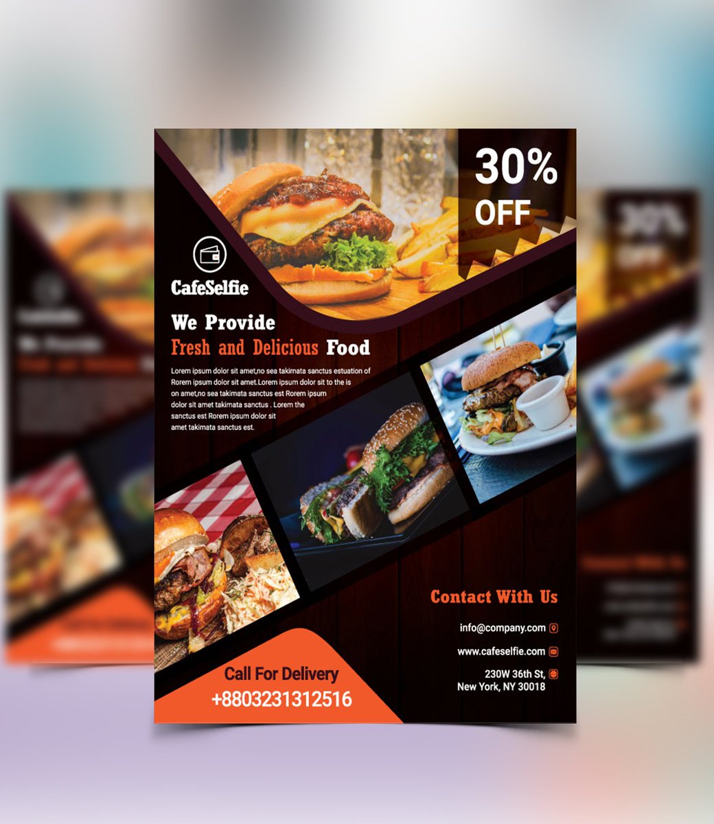 NatishaNur1's tweet image. Are You Looking for a  #Logo #Branding #Identity #Design?           

Order Here: bit.ly/2SB1gcv                              

Check My Work: bit.ly/2JRxUlu                             

#logo #brand #icon #modern #minimalist #professional #Change