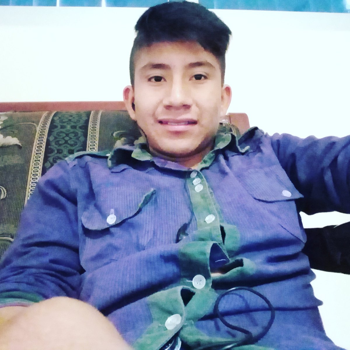 FelipeM35383825's tweet photo. El loco mas loco de todos los locos😎 https://t.co/dsE2KsLLQP