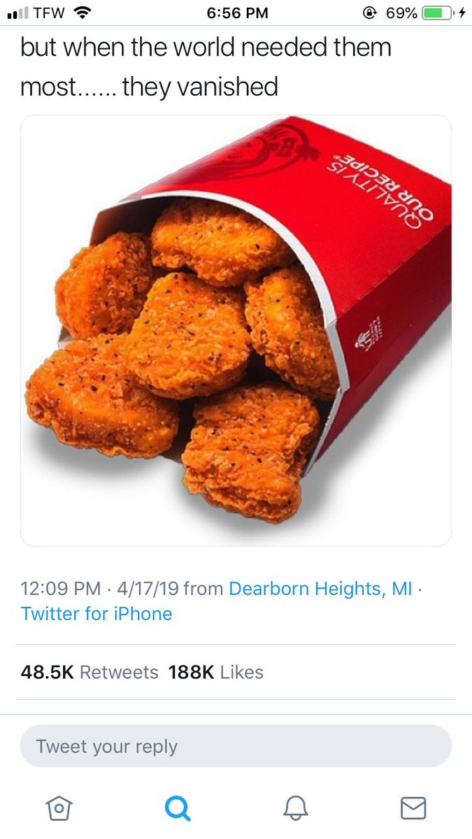 Elizabeth tweet media