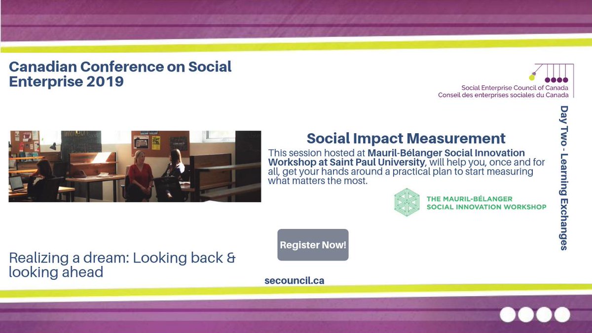 SOCENT COUNCIL CA tweet media