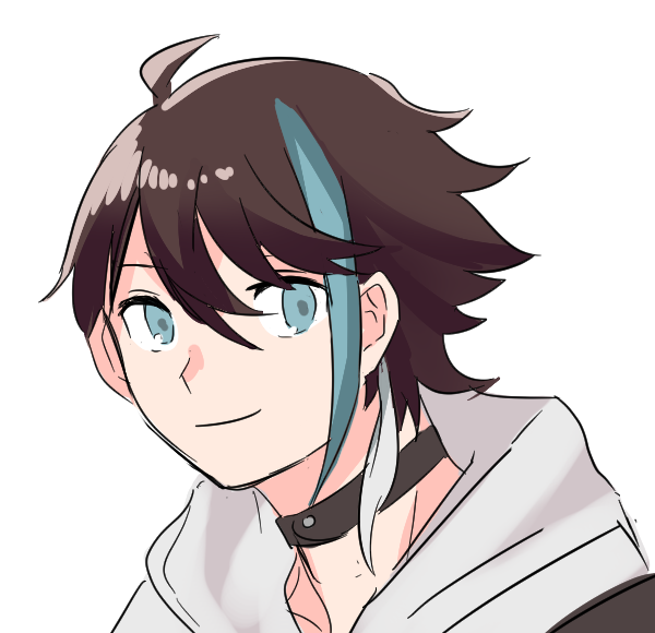 三枝明那 Karasivt 虹メッシュｗｗｗｗｗｗかわいいｗｗｗｗｗイラストありがとう Twitter