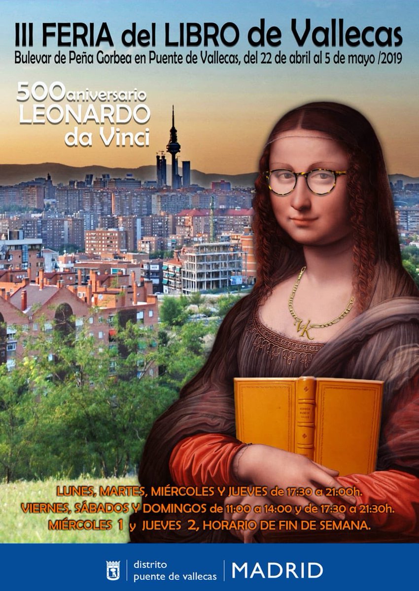 publicared's tweet photo. Con @BeatrizGimeno1 y @NereaFulgado en III Feria del Libro de Vallecas apoyando la Plataforma “Salva a tu Pequeña Librería”. La necesaria ley de gratuidad del libro de texto, la reformaremos porque hoy ataca a otro sector del pequeño empresariado que si no arruiná “uberizándolo”. https://t.co/0moM971Ut4