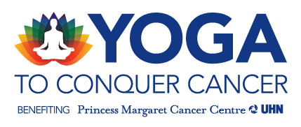 thentixskin's tweet photo. ATTENTION #YOGA ENTHUSIASTS! Register Now! Join #Thentix #Skincare at the #YogaToConquerCancer #Event benefiting the #PrincessMargaretCancerCentre. May 5, 2019.c Visit https://t.co/hVz4D8gbRA Follow on Twitter  @yoga2cc. #Thentix helps. https://t.co/pN9WpADfiw
