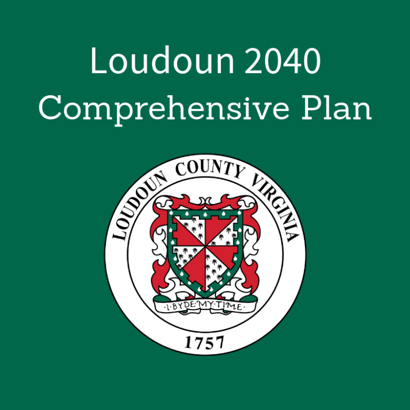 LoudounCoGovt's tweet photo. #Loudoun Supervisors hold public hearings on the draft Loudoun 2040 Comprehensive Plan this week: April 24, 2019, at 6 p.m. at the Government Center in Leesburg &amp; April 27, 2019, at 9 a.m. at the schools’ administration building in Ashburn. Details here: https://t.co/amREXfjqBh https://t.co/3RJOViY2fc