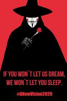 wizsec_'s tweet photo. #Anonymous #thegame23 #tyler #oplove #eTHErSEC #OpEpoch #PM2012 #defineyOURQUESTion #OpMonARCH #opvendetta #PM2020 #Project2020 #PM2045 #thesingularityproject #project2033 #PROJECT #METAHACK #UNFUCKTEHWORLD #badselfeater #cicada3301 #realityglitchhack #HIVEMIND #HACKTION https://t.co/A1za5PTp11