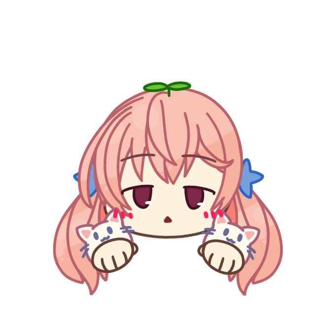 アイドル部のtwitterイラスト検索結果 古い順 アイドル部のtwitterイラスト検索結果 古い順