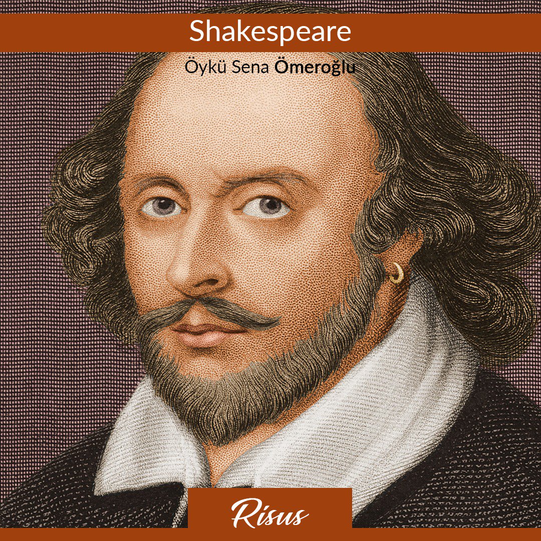 Tüm zamanların en büyük oyun yazarı olan İngiliz şair Shakespeare’in, 1564 yılının 23 Nisan gününde İngiltere’nin Stratford-upon-Avon kasabasında doğduğu rivayet ediliyor. 1616 yılının aynı gününde yine aynı yerde öldüğü ise kesin bir şekilde biliniyor.