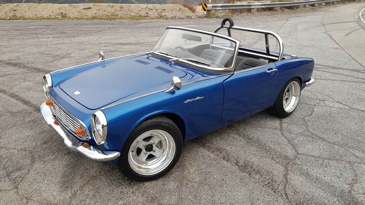 kawasaki zx12r for sale