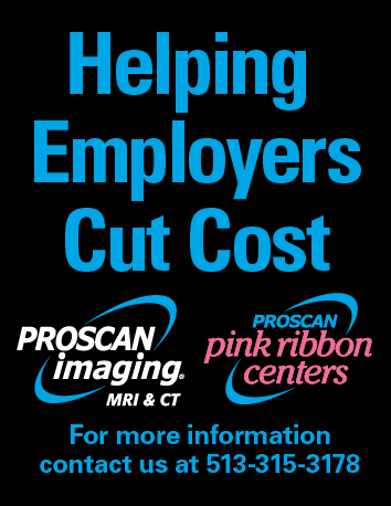 NKYLeadercast's tweet photo. Thank you to ProScan Imaging for sponsoring NKY Leadercast.  We appreciate your support as we inspire local leaders to Lead Healthy Teams.
Join us on May 10th for a day of leadership growth.
https://t.co/pBka8TuBKy https://t.co/Hsp5THnd8k