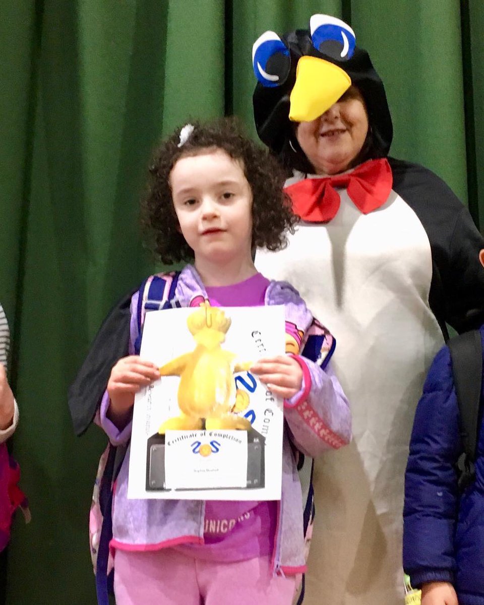 MsKallertEDU's tweet image. Our latest friend to join the 100 club! So proud of you Sophia!! ❤️ #weelovemath @AnnaRudowsky @WeehawkenTSD @STMath