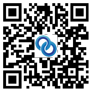 emTr0's tweet photo. Peep that #StreamerLinks QR code. 👀 https://t.co/uhrczCaGDa