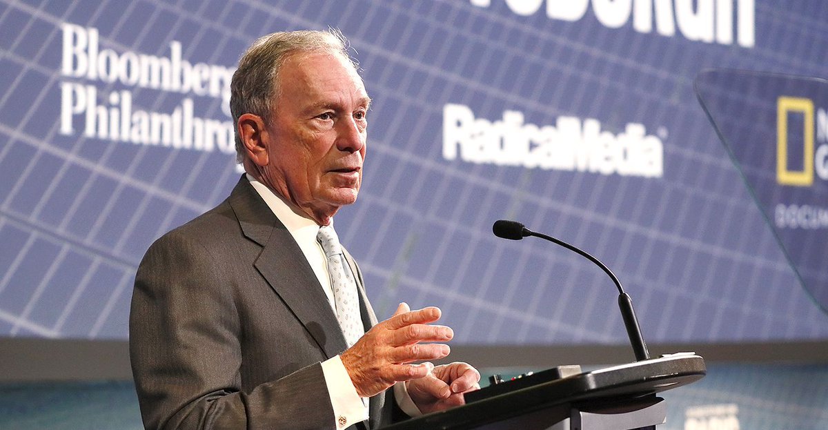 Charitable Giving: A New Definition of Success buff.ly/2GBxSjj