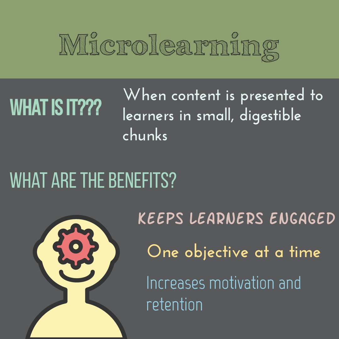 learninganddevl tweet picture