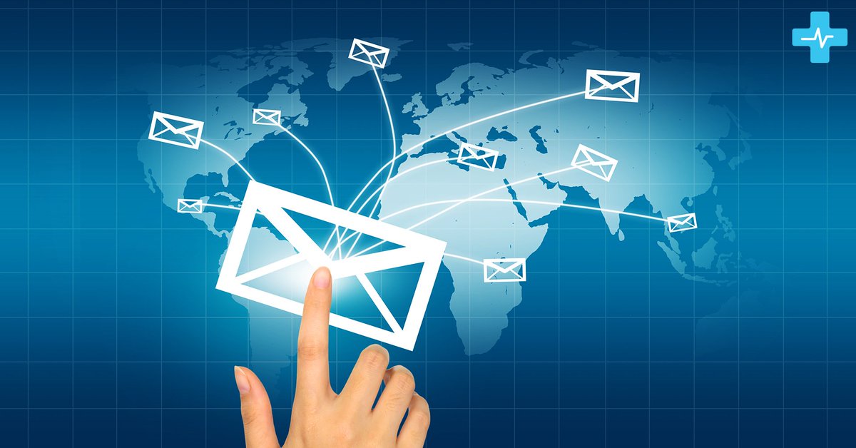 You can keep track of our progress the easy way by joining our newsletter on this link 📧 Newsletter 👉 bit.ly/mailMHlist
#healthcare #blockchain