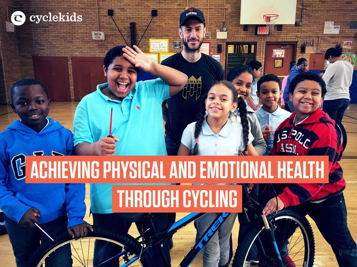 May 2nd will be your Best Meal of 2019 - mailchi.mp/tailwindendura…