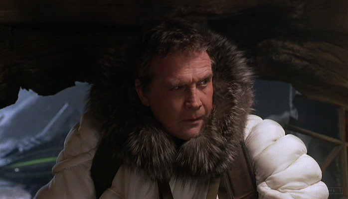 Happy Birthday to Lee Majors who turns 80 today! Name the movie of this shot. 5 min to answer! 