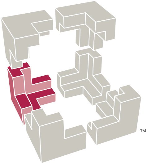 more concise algebraic topology localization completion and model categories chicago