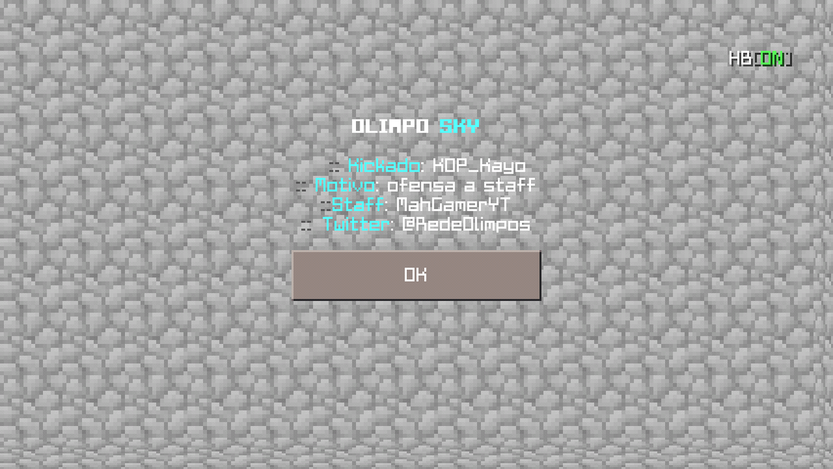 xKayo [RA] tweet media