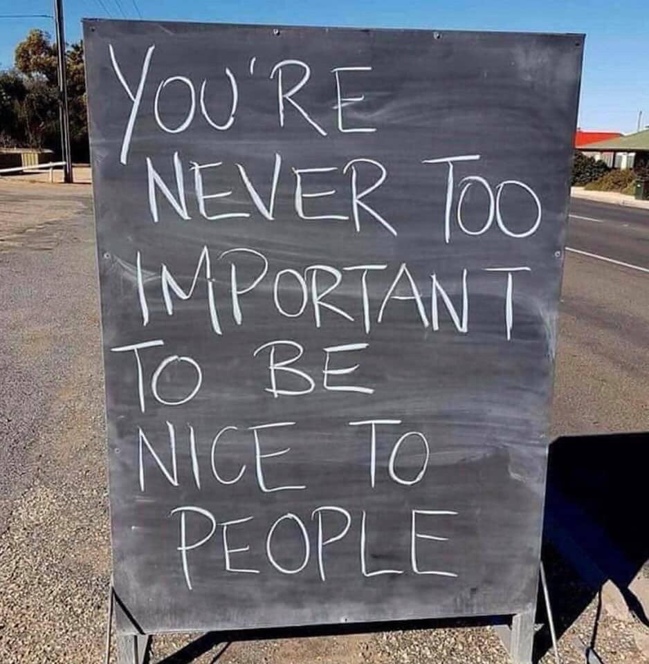 rhondajsp's tweet photo. Right??!!! https://t.co/ViFz3Udocj