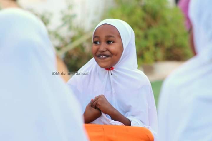 DrsMarian's tweet photo. #Ubaxa #Dalka #Somalia
Flowers Of Somalia
(Xigasho Cali ) https://t.co/ZaoTCp570E