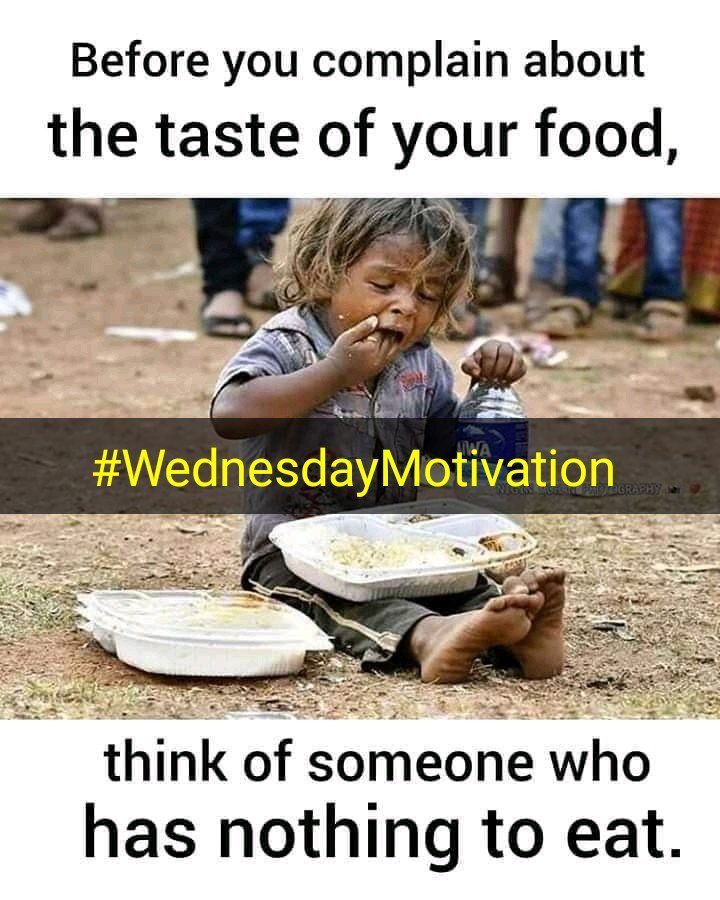 james007goksel's tweet photo. #WednesdayMotivation @LifeWithJohn @spencerrayner @911well https://t.co/XyY8gWQyRj