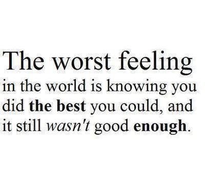 If you can't explain it simply. Can you feel my heart art. Can you feel enough to. Мужчина из мема. Remember no.