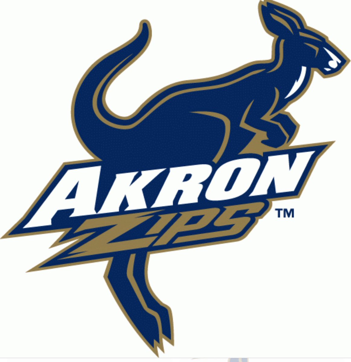 Andre Miller Jr tweet media