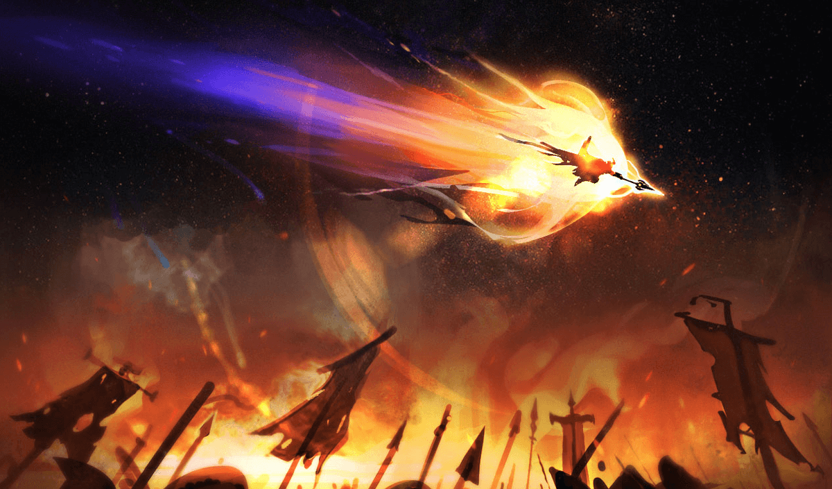 リーグ オブ レジェンド Auf Twitter チャンピオン ロードマップ 19年4月 T Co Rymtc9mym0 モルデカイザー Adアサシン 孤軍の戦士 19年に登場する新チャンピオンとアップデートについて解説します