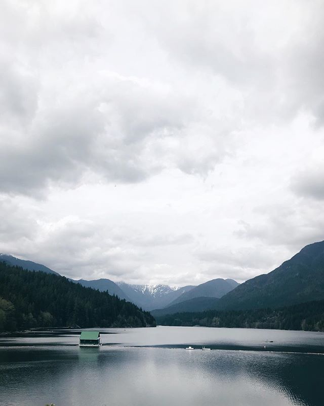 Shingo Kido tweet media