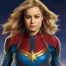 GoodDanvers's tweet image. #NewProfilePic