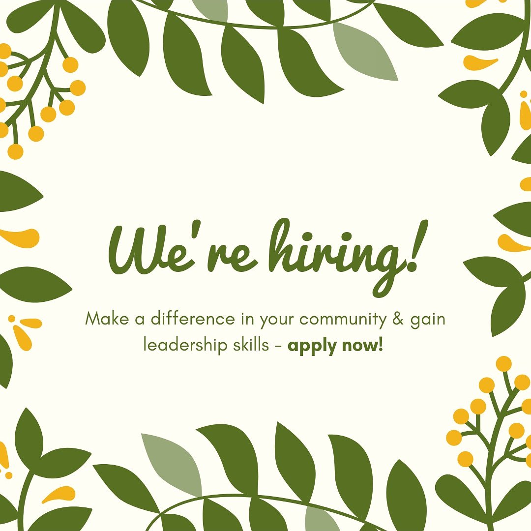 We’re hiring for the 2019-2020 school year! Want to make a difference in your community &amp; gain leadership skills? Join us as a program assistant focusing on Strengths Consults, Duck Corps, Days of Service, Leadership Workshops, or Outreach! Apply here:
uoregon.joinhandshake.com/postings?emplo…
