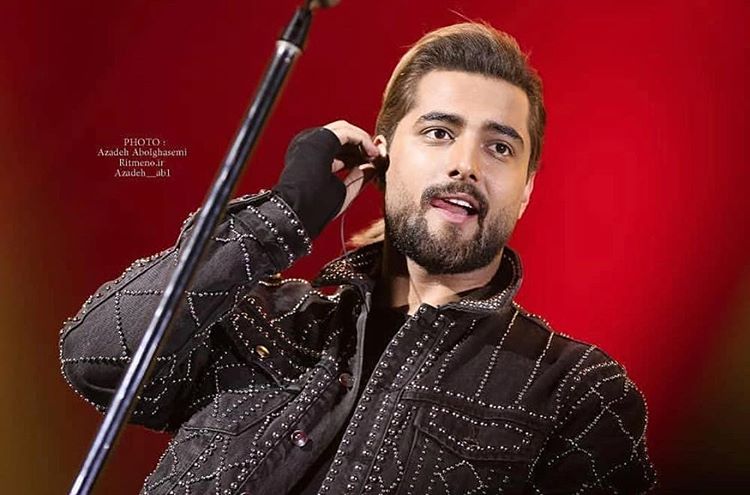 mary_macani's tweet photo. @amir_maghareh 
@RohamHadian7 
@RostamiOriginal 
رهامیرشمون😍😍😍 https://t.co/C1PfDjHz1j