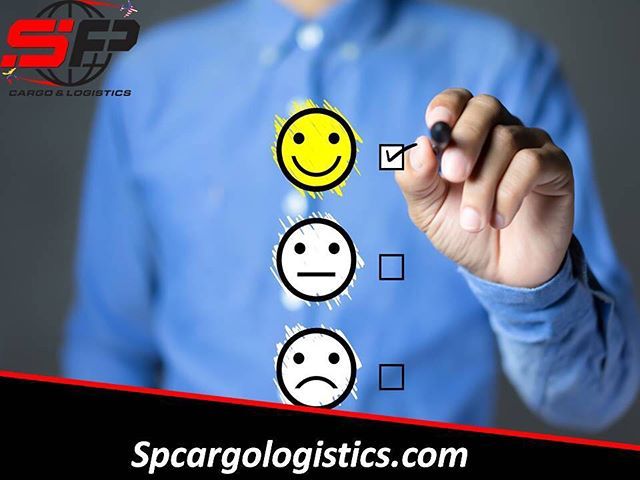 fp_cargo's tweet photo. Tu satisfacción es la nuestra, lo que necesites enviar  nosotros nos encargamos de llevártelo a Venezuela 🇻🇪 y entregártelo en tus manos. 
Contáctanos :
💻 spcargologistics@gmail.com ☎️786-3402840 🇺🇸
☎️ 212-7205247 🇻🇪
•
•
•
#enviosavenezuela 
#enviosdecomidaavenezuela
#en… https://t.co/eKICstdiij
