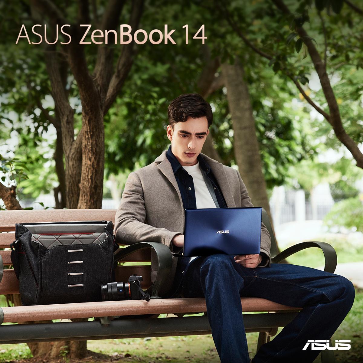 ASUS Colombia (@ASUS_Colombia) / Posts / X