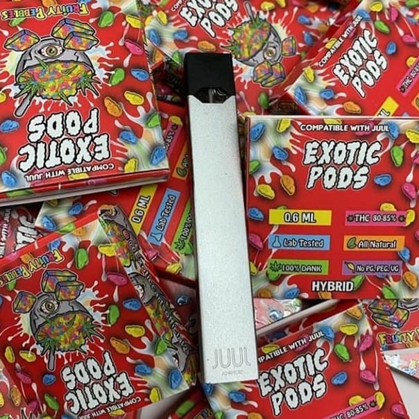 carts_plug tweet picture