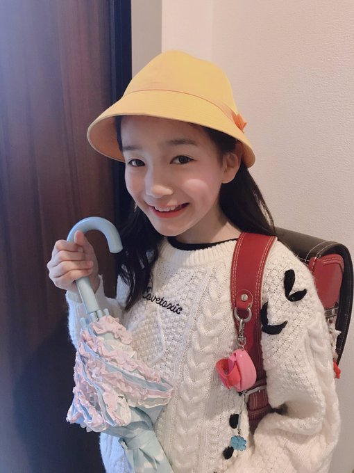 Twitterのコスプレ画像11