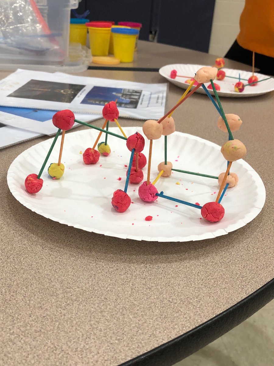 GGiacone88's tweet photo. Setting up for Wendell Phillips School #63 STEM night. ⁦@IceMillerLLP⁩ https://t.co/BoOyLPsOhR