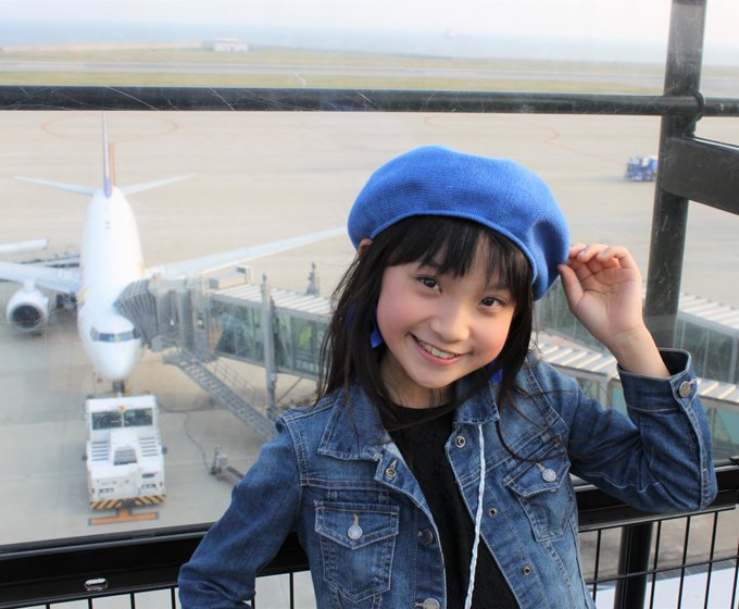 Twitterのコスプレ画像36