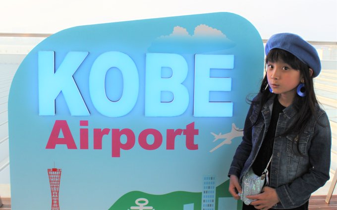 Twitterのコスプレ画像37