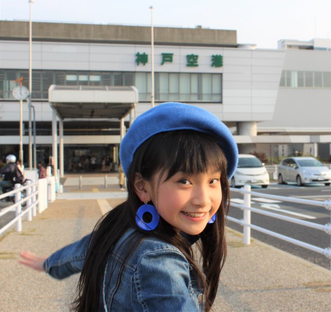 Twitterのコスプレ画像35