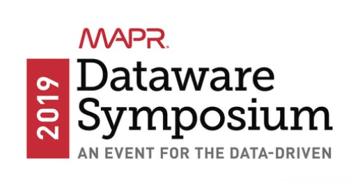 HitachiVantara's tweet photo. Want to solve your biggest data challenges? @PaulLewisCTO will keynote @MapR's #DatawareSymposium on 5/23 and present a data-centric approach to #DigitalTransformation: https://t.co/cz7cyp8KwF https://t.co/zCHEZYC7SR