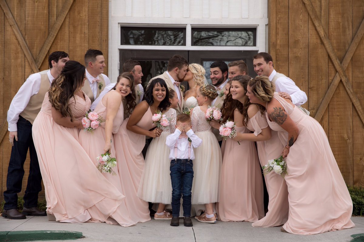 Wishing I could relive this day everyday